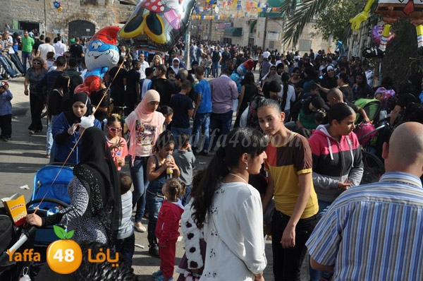 3eed lud 1116 (54).JPG